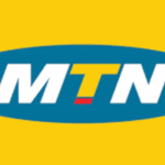 MTN