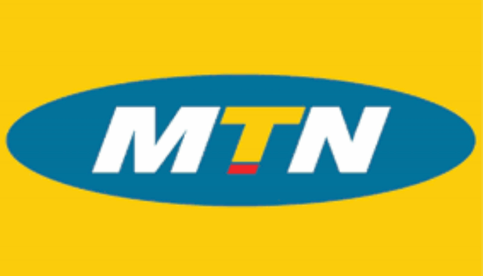 MTN