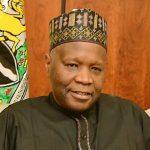 Muhammad Inuwa Yahaya