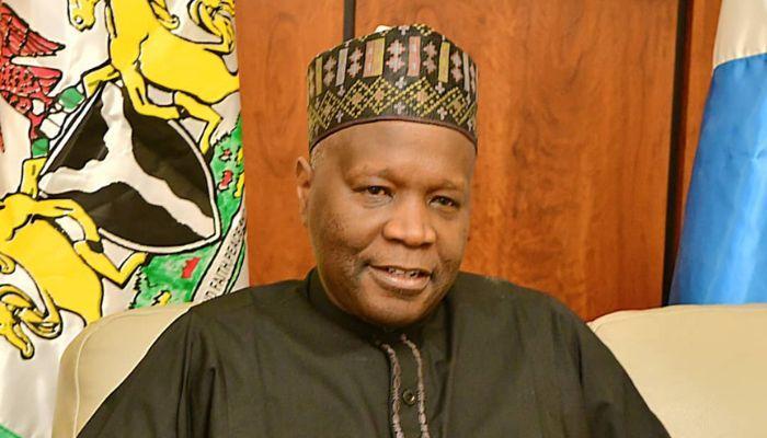 Muhammad Inuwa Yahaya