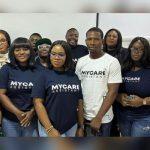 Mycare Assistant