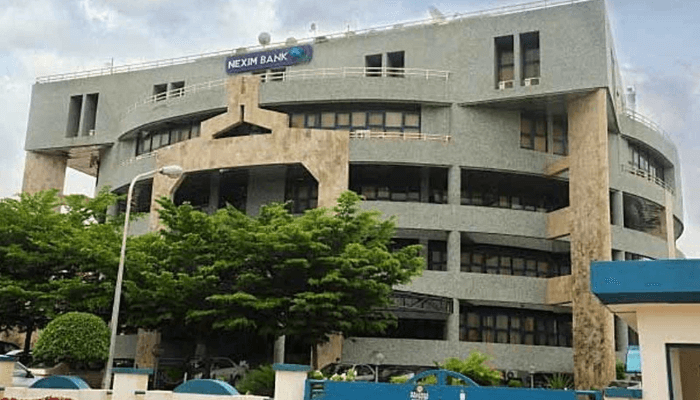 NEXIM