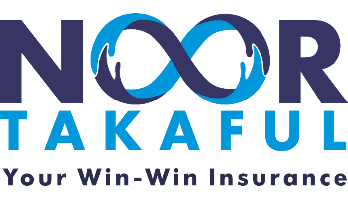 Noor Takaful