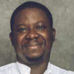 Oludàmọ́lá O. Adebowale