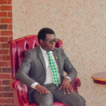 Omosehin Adeyemi-Osowe