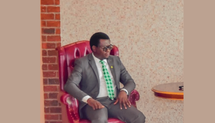 Omosehin Adeyemi-Osowe