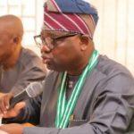 Opalekan Fatai Ayodimeji