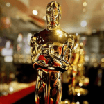 Oscars Academy Awards