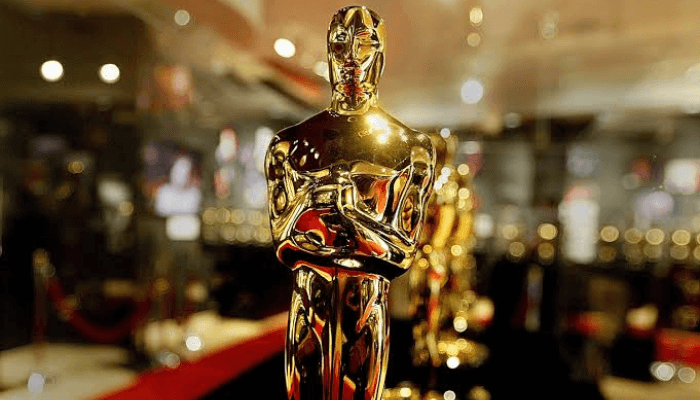 Oscars Academy Awards