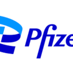 Pfizer