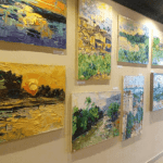 Portraits of Emotion