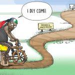 Presidential Fitness Program 2023 Tinubu