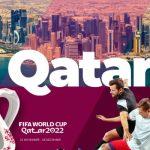 Qatar 2022 world cup
