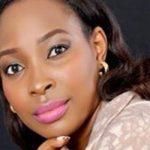 Queengold Daniella Sekibo