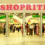 Shoprite