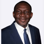 Tayo Bamgbose-Martins