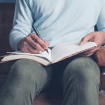 Hard fact about life