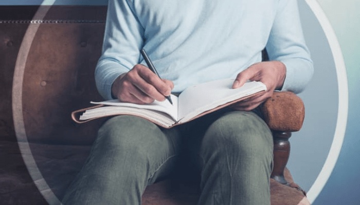 Hard fact about life