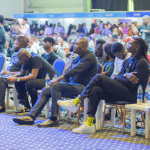 TechNext Conference