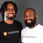 Terminal Africa