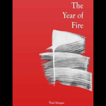 The Year of Fire