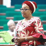 Tolulope Akande-Sadipe