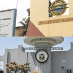 Nigeria’s best universities
