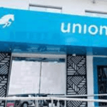 Union bank