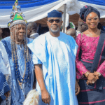 Communities development