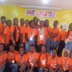 Women’s Technology Empowerment Centre