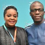 Borderless Trade Network