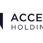 Access Corporation