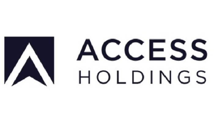 Access Corporation