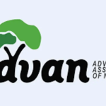 ADVAN