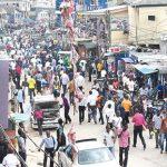 Alaba international market lagos