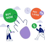 BNPL market in Nigeria