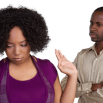 3 ways to manage your in-laws effectively