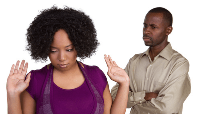 3 ways to manage your in-laws effectively