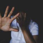 Violence Against Persons Prohibition Act