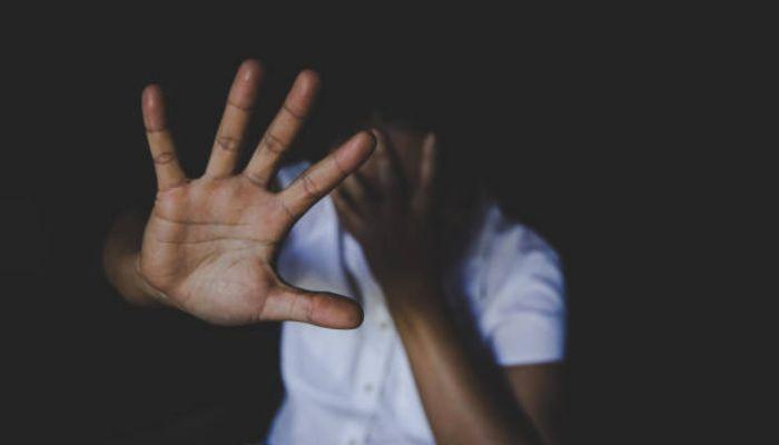 Violence Against Persons Prohibition Act