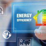 energy-efficiency