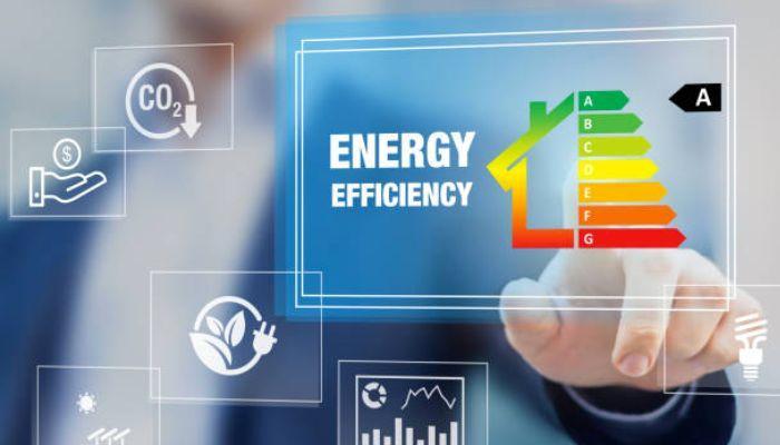 energy-efficiency