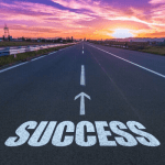 Greater success in 2023