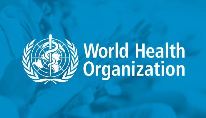 World Health Organization