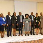 20th National Lease Conference