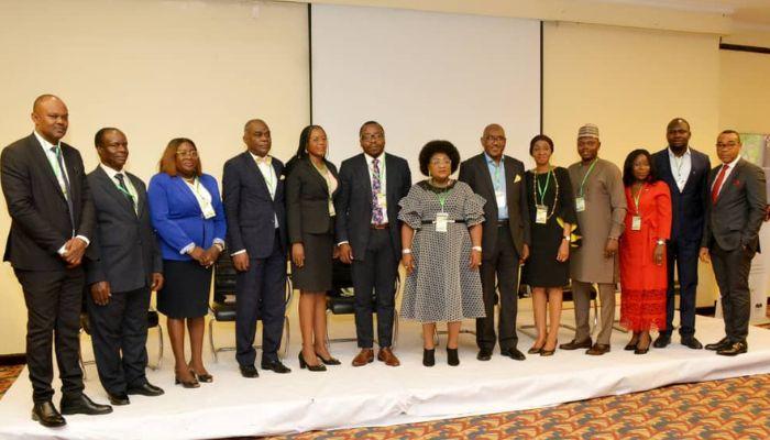 20th National Lease Conference