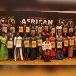 Akwaaba Travel Market