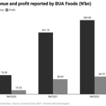 BUA Foods