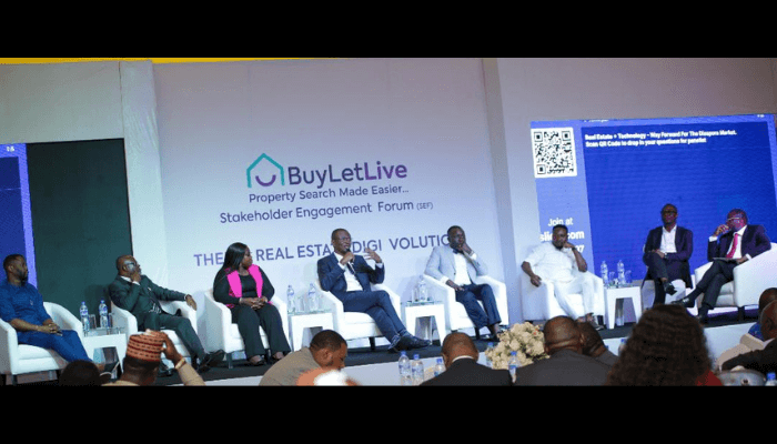BuyLetLive