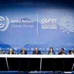 COP27